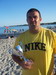 thumb_BEACH SIRACUSA 157.jpg
